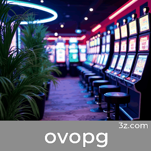 Acesse o ovopg: Login Seguro e Privilégios VIP