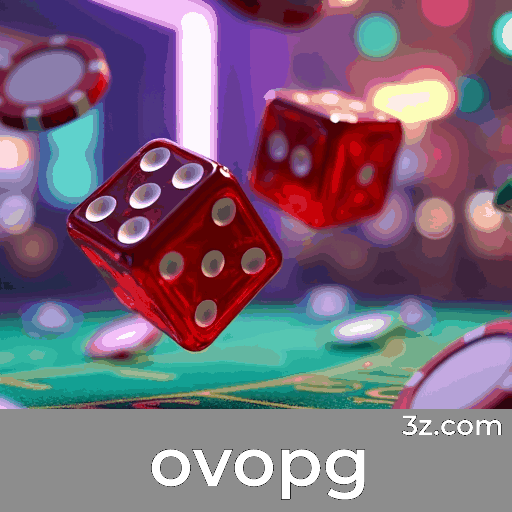 ovopg: Apostas Fáceis no Seu Celular com Nosso App Completo