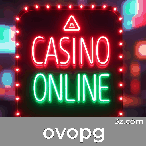 Desafie-se no Crash: Competições em Tempo Real na ovopg