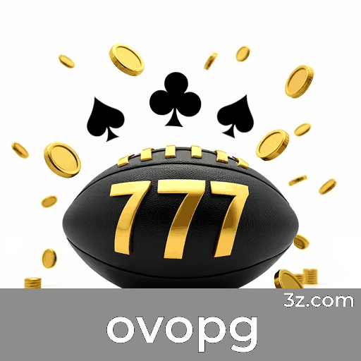 Aproveite as Incríveis Promoções do Ovopg Agora Mesmo!