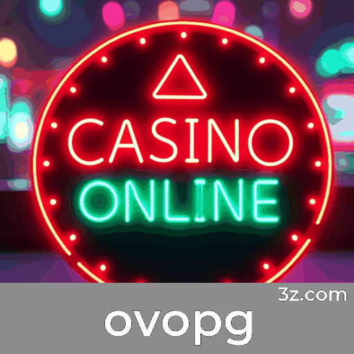 ovopg: Apostas Fáceis no Seu Celular com Nosso App Completo