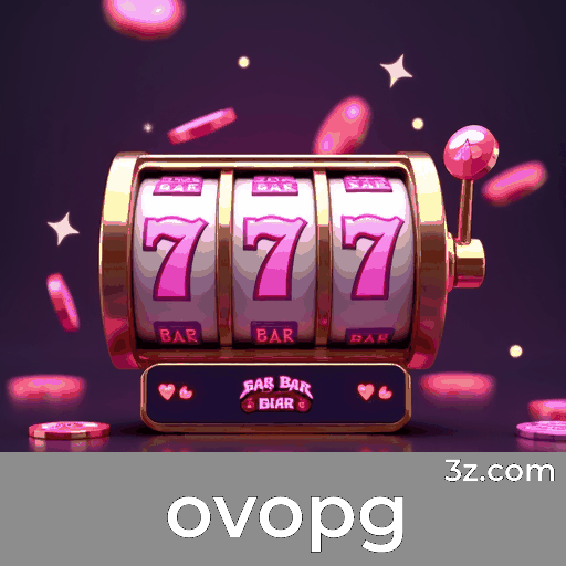 Aproveite as Incríveis Promoções do Ovopg Agora Mesmo!