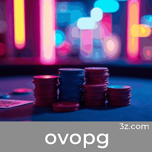 Desafie-se no Crash: Competições em Tempo Real na ovopg