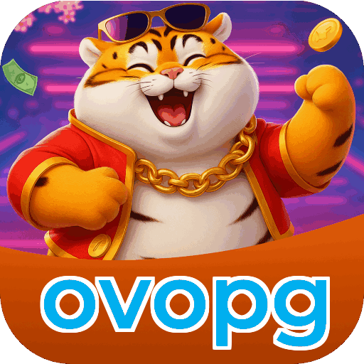 ovopg