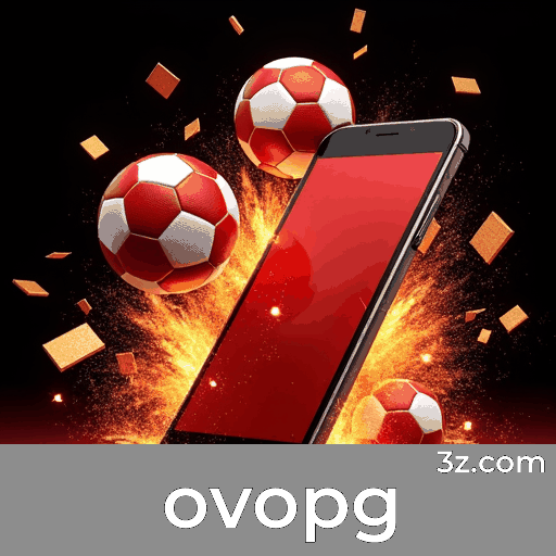 Análise Esportiva Profissional no Contexto Brasileiro na ovopg
