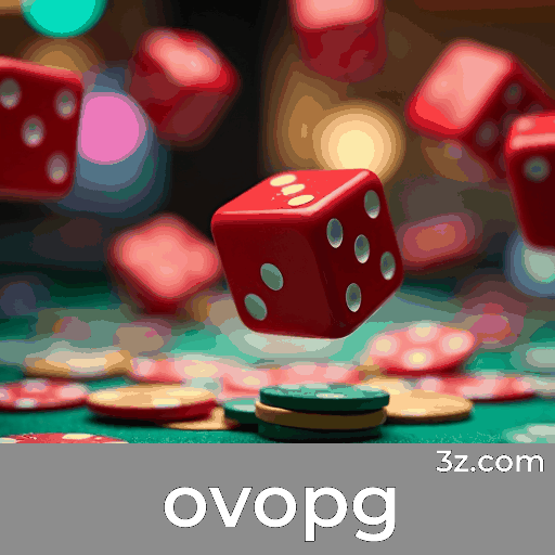 Emocione-se no Ambiente Envolvente do Casino ovopg