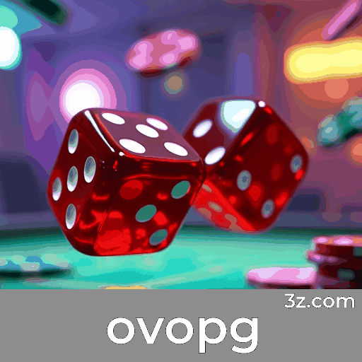 Aproveite as Incríveis Promoções do Ovopg Agora Mesmo!