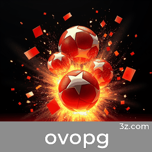 ovopg: Apostas Fáceis no Seu Celular com Nosso App Completo
