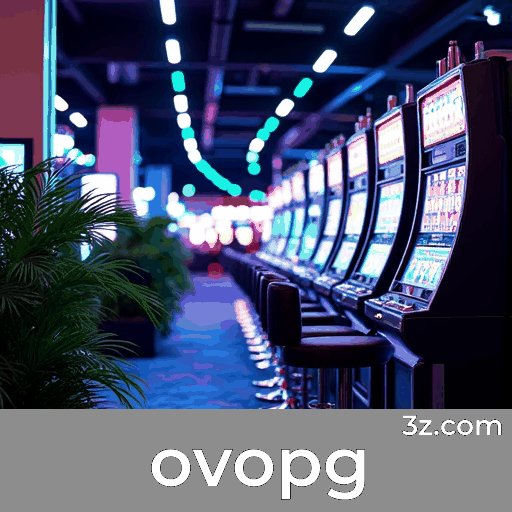 ovopg: Apostas Fáceis no Seu Celular com Nosso App Completo